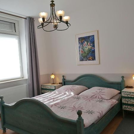 Kaiserliches Postamt Cobern Kobern-Gondorf Bagian luar foto