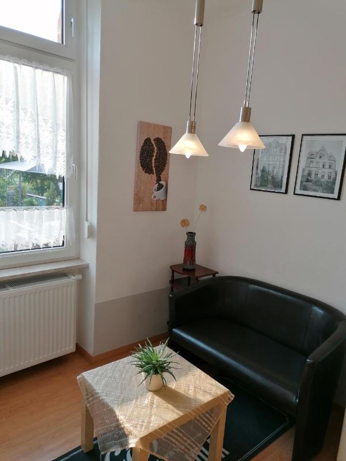 Kaiserliches Postamt Cobern Kobern-Gondorf Bagian luar foto