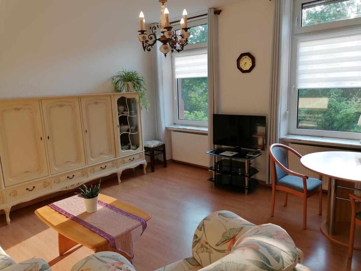 Kaiserliches Postamt Cobern Kobern-Gondorf Bagian luar foto